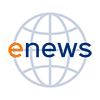 eNews IFCC