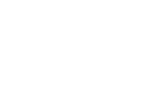 eNews IFCC