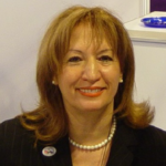 Tomris Ozben