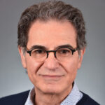 Nader RIFAI