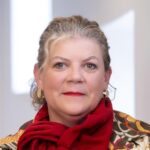 V. STEENKAMP (ZA)