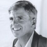 Alexander Haliassos