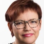 P. LAITINEN (FI)